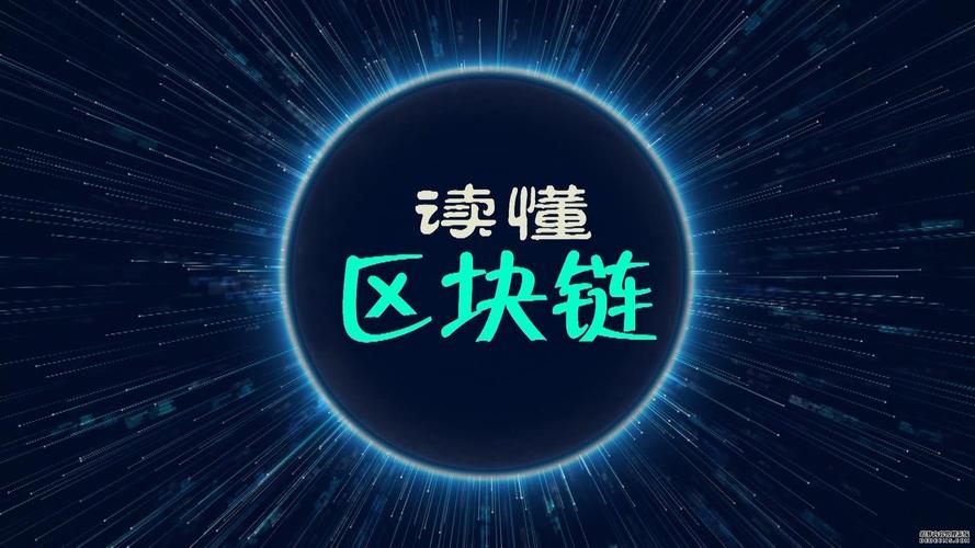 透明消費(fèi)的困境 互聯(lián)網(wǎng)時(shí)代農(nóng)產(chǎn)品信任危機(jī)與破局之道